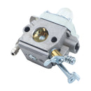 Carburetor 5200014744 HDA308 16100-ZDJ-V72 for Honda Engine GX120RT Wacker Neuson Rammer BS50-4As BS60-4As BS70-4As