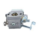 Carburetor 5200014744 HDA308 16100-ZDJ-V72 for Honda Engine GX120RT Wacker Neuson Rammer BS50-4As BS60-4As BS70-4As