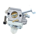 Carburetor 5200014744 HDA308 16100-ZDJ-V72 for Honda Engine GX120RT Wacker Neuson Rammer BS50-4As BS60-4As BS70-4As