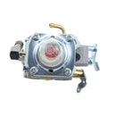 Carburetor 5200014744 HDA308 16100-ZDJ-V72 for Honda Engine GX120RT Wacker Neuson Rammer BS50-4As BS60-4As BS70-4As