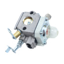 Carburetor 5200014744 HDA308 16100-ZDJ-V72 for Honda Engine GX120RT Wacker Neuson Rammer BS50-4As BS60-4As BS70-4As