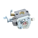 Carburetor 5200014744 HDA308 16100-ZDJ-V72 for Honda Engine GX120RT Wacker Neuson Rammer BS50-4As BS60-4As BS70-4As