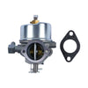 Carburetor 632690 632692 632677 for Tecumseh Engine TVM195-150261H 2TVM220-150620A 2TVM220-150620B 2TVM220-157245E