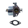 Carburetor 632690 632692 632677 for Tecumseh Engine TVM195-150261H 2TVM220-150620A 2TVM220-150620B 2TVM220-157245E