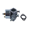 Carburetor 632690 632692 632677 for Tecumseh Engine TVM195-150261H 2TVM220-150620A 2TVM220-150620B 2TVM220-157245E