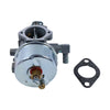 Carburetor 632690 632692 632677 for Tecumseh Engine TVM195-150261H 2TVM220-150620A 2TVM220-150620B 2TVM220-157245E