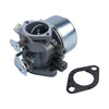 Carburetor 632690 632692 632677 for Tecumseh Engine TVM195-150261H 2TVM220-150620A 2TVM220-150620B 2TVM220-157245E