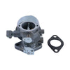 Carburetor 632690 632692 632677 for Tecumseh Engine TVM195-150261H 2TVM220-150620A 2TVM220-150620B 2TVM220-157245E
