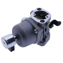 Carburetor 697722 699807 for Briggs & Stratton Engine Tractor