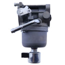 Carburetor 697722 699807 for Briggs & Stratton Engine Tractor