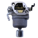 Carburetor 697722 699807 for Briggs & Stratton Engine Tractor