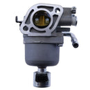 Carburetor 697722 699807 for Briggs & Stratton Engine Tractor
