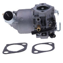 Carburetor AM128355 for John Deere Tractor LX172 LX277 LX279 LX289 LX186 LX188