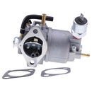 Carburetor AM128355 for John Deere Tractor LX172 LX277 LX279 LX289 LX186 LX188