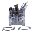 Carburetor AM128355 for John Deere Tractor LX172 LX277 LX279 LX289 LX186 LX188