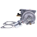 Carburetor AM128355 for John Deere Tractor LX172 LX277 LX279 LX289 LX186 LX188