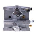 Carburetor 15003-2801 AM131756 for Kawasaki Engine FD611V John Deere Tractor 345 GX345 325 335