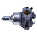Carburetor 15003-2801 AM131756 for Kawasaki Engine FD611V John Deere Tractor 345 GX345 325 335