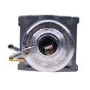 Carburetor 15003-2801 AM131756 for Kawasaki Engine FD611V John Deere Tractor 345 GX345 325 335