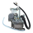 Carburetor 5TH-14101-01-00 3GB-14101-00-00 for Yamaha ATV Raptor80 Grizzly80 YFM80 YFM100 Badger80
