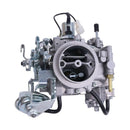 Carburetor CB800 for Joyner 800cc Engine Sand Viper Roketa GK32 Kazuma Mammoth