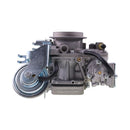Carburetor CB800 for Joyner 800cc Engine Sand Viper Roketa GK32 Kazuma Mammoth