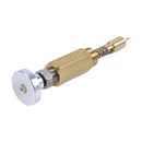 Carburetor Choke Cable Eliminator Kit 16012-1055 for Kawasaki Motorcycle KLX650R Prairie 400 Arctic Cat 250 300 400 500