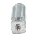 Carburetor Float Valve Needle 16155-397-971 for Honda ATV TRX250X 1987-1988