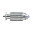 Carburetor Float Valve Needle 16155-397-971 for Honda ATV TRX250X 1987-1988