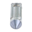Carburetor Float Valve Needle 16155-397-971 for Honda ATV TRX250X 1987-1988