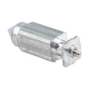 Carburetor Float Valve Needle 16155-397-971 for Honda ATV TRX250X 1987-1988