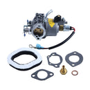Carburetor Kit for Onan Cummins Generator 4KYFA26100 4KYFA26100P 4KYFA26100K