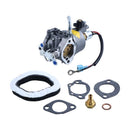 Carburetor Kit for Onan Cummins Generator 4KYFA26100 4KYFA26100P 4KYFA26100K