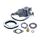 Carburetor Kit for Onan Cummins Generator 4KYFA26100 4KYFA26100P 4KYFA26100K