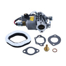Carburetor Kit for Onan Cummins Generator 4KYFA26100 4KYFA26100P 4KYFA26100K