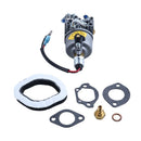 Carburetor Kit for Onan Cummins Generator 4KYFA26100 4KYFA26100P 4KYFA26100K