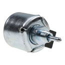 Carburetor Fuel Solenoid 21188-7002 for Kawasaki Engine FH430V FH541V FH580V FR651V FR691V FS730V