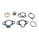 Carburetor Gasket Kit 11028-6295 for Kawasaki Engine FR651V FR691V FR730V FS651V FS691V FS730V