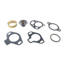 Carburetor Gasket Kit 11028-6295 for Kawasaki Engine FR651V FR691V FR730V FS651V FS691V FS730V