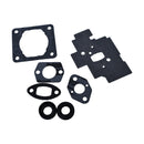 Carburetor Gasket Kit 4229 007 1050 for Stihl Blower BG45 BG46 BG55 BG65 BG85 BR45C SH55 SH85