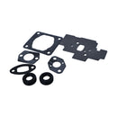 Carburetor Gasket Kit 4229 007 1050 for Stihl Blower BG45 BG46 BG55 BG65 BG85 BR45C SH55 SH85