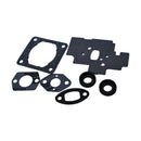 Carburetor Gasket Kit 4229 007 1050 for Stihl Blower BG45 BG46 BG55 BG65 BG85 BR45C SH55 SH85