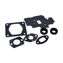 Carburetor Gasket Kit 4229 007 1050 for Stihl Blower BG45 BG46 BG55 BG65 BG85 BR45C SH55 SH85