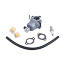Carburetor Kit 22-853-02-S for Kohler Engine KS530-3011 KS530-3012 KS540-3011 KS540-3014 KS590-3011 KS595-3018