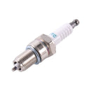 Carburetor Kit AUC10140 for John Deere UTV GATOR XUV550 S4 XUV560 S4 XUV560E S4