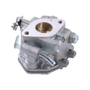 Carburetor Kit AUC10140 for John Deere UTV GATOR XUV550 S4 XUV560 S4 XUV560E S4