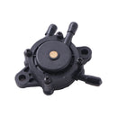 Carburetor Kit AUC10140 for John Deere UTV GATOR XUV550 S4 XUV560 S4 XUV560E S4