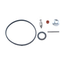Carburetor Repair Kit Replacement for Walbro 504-K11-LMR