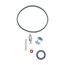 Carburetor Repair Kit Replacement for Walbro 504-K11-LMR