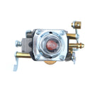 Carburetor Replacement for Wacker Neuson 0183844 5000183844 Walbro HDA284 HDA294